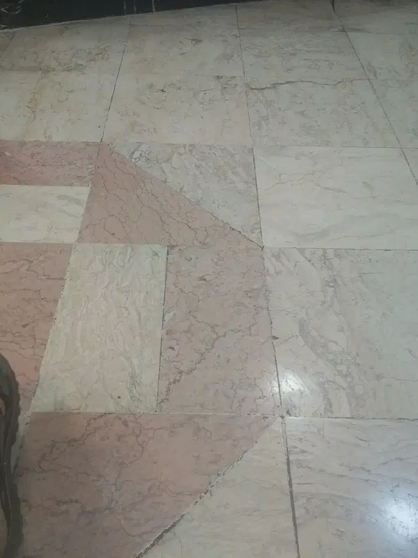 ۶۰ متری علامه امینی جنوبی