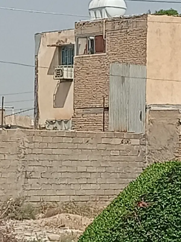 رهن اجاره مسکونی معلم 4
