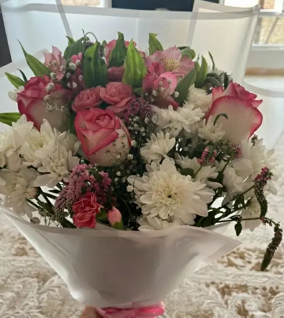 مالم گرک