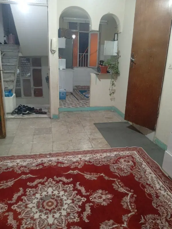 اجاره