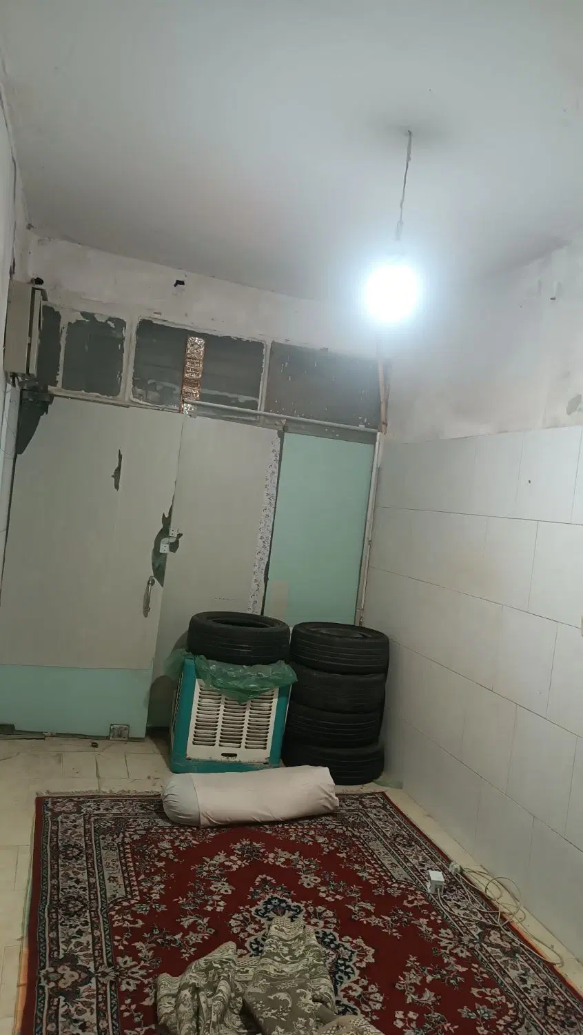 15منر انباری