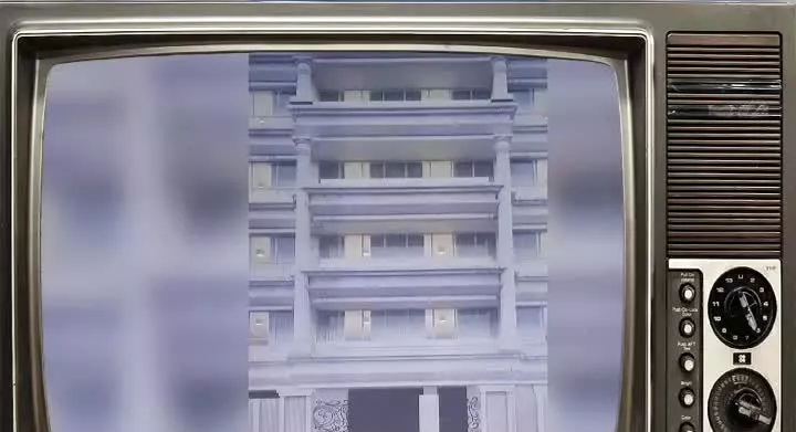 فروش اپارتمان درکمالشهر خیابان جهان ارا