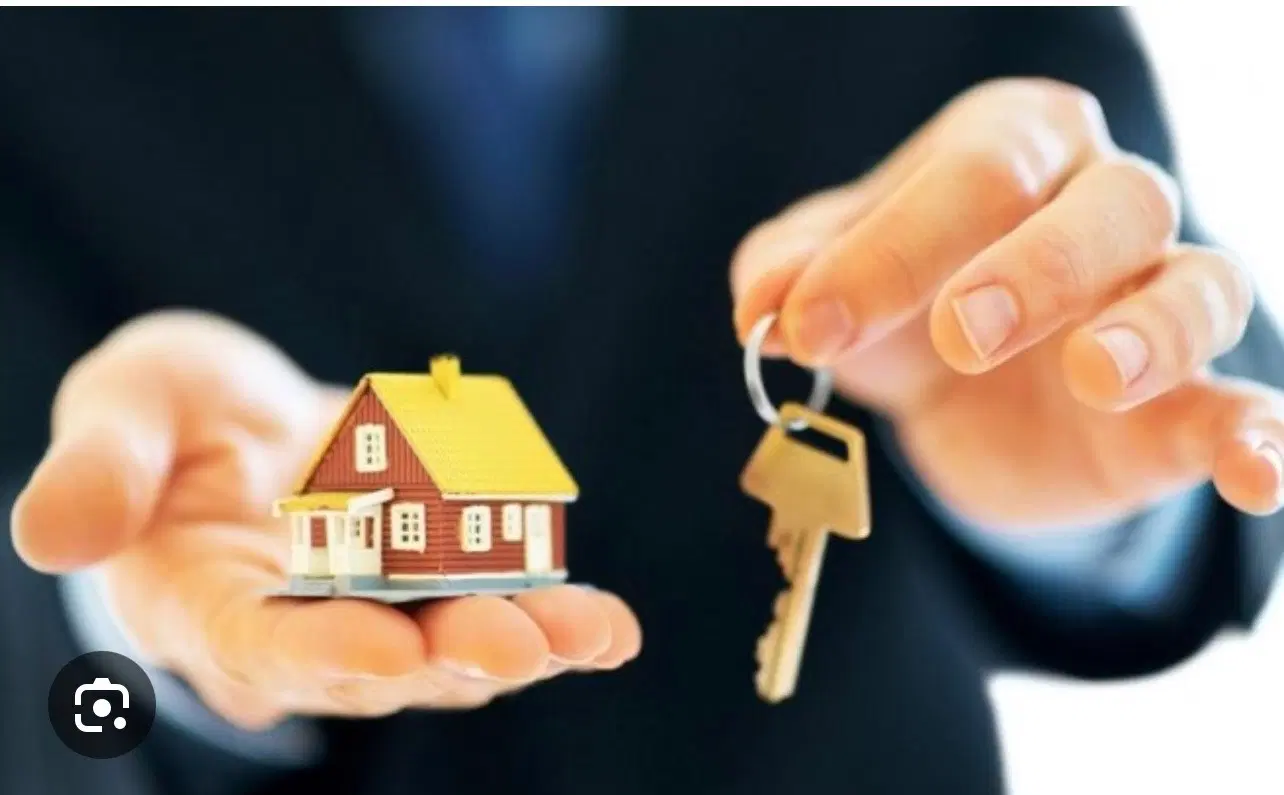 اپارتمان ۱۰۰ متری صفر خوش نقشه حاشیه امیریه