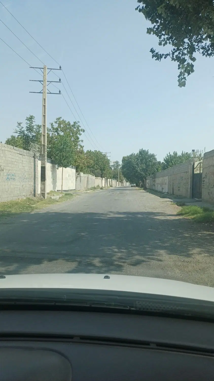 فروش باغچه