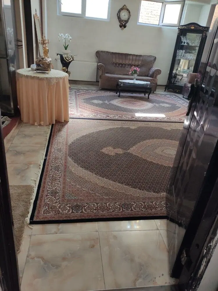 اجاره منزل در کوچه باغ، کوی استخر