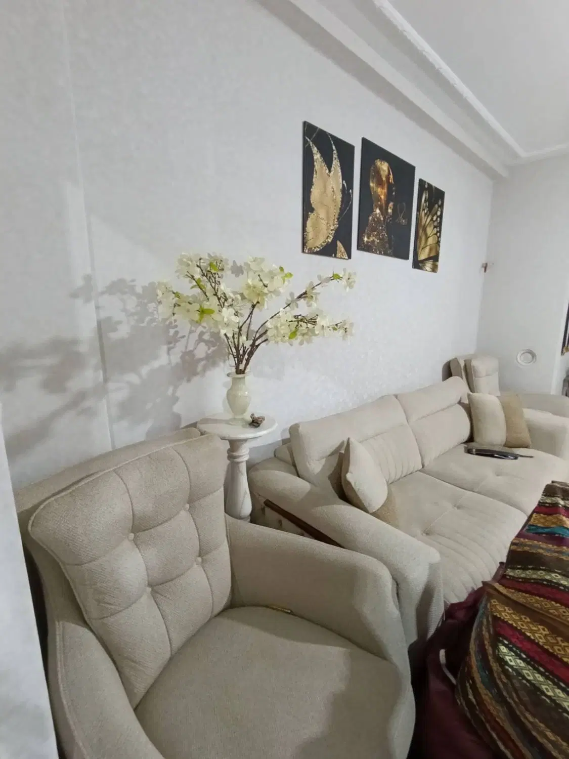 اجاره منزل مسکونی