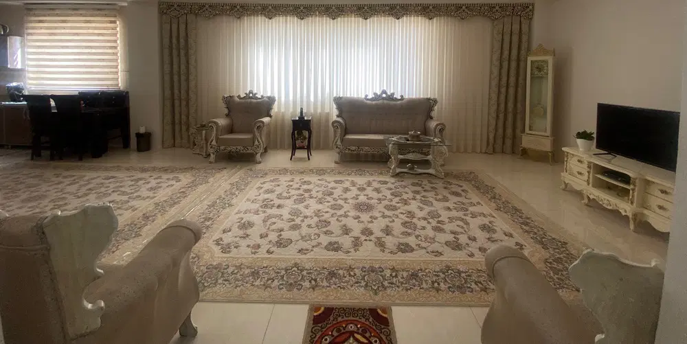 شهرک امام خمینی اجاره