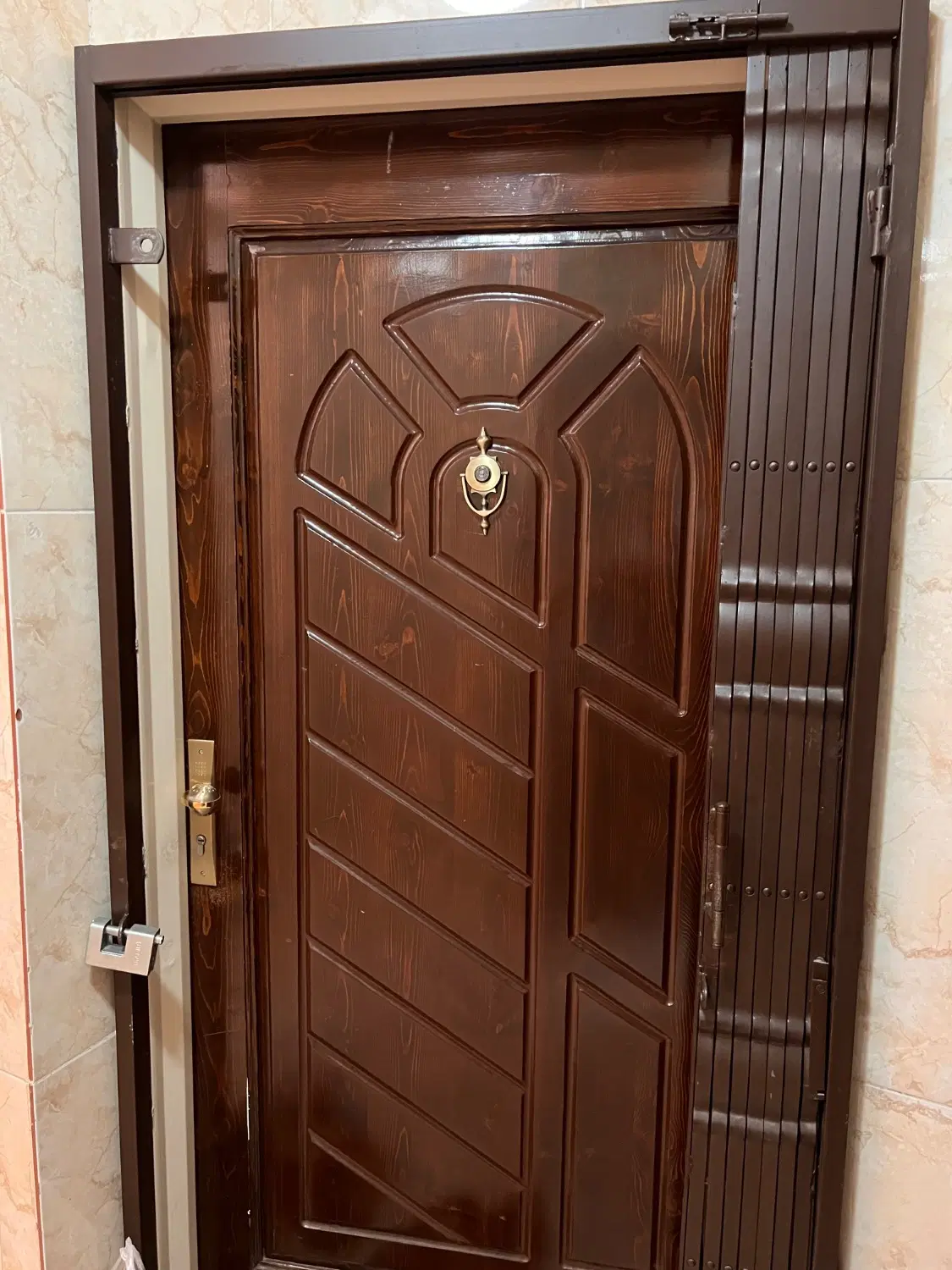 فروش آپارتمان مسکونی