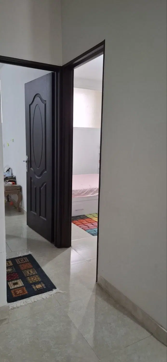 آپارتمان