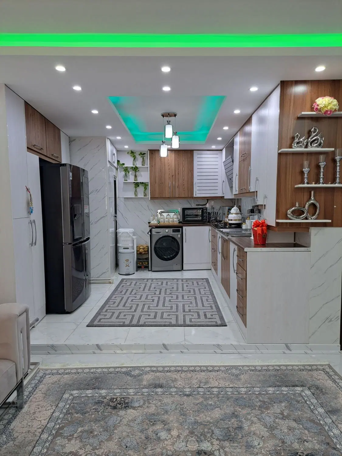 فروش منزل مسکونی
