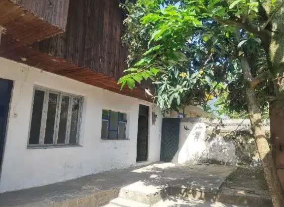 ویلایی ۱۴۴متری سند تک برگ