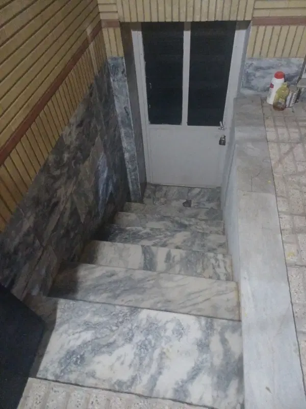 رهن و اجاره سوییت ۲۴ متری در ازادشهر