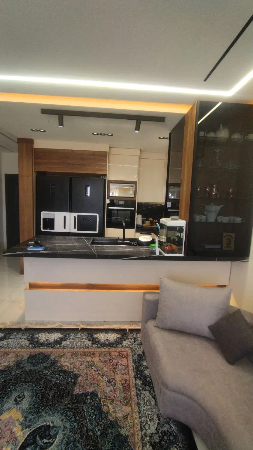 برج مهندسین ۳ (سازه‌ای با معماری مهندسی و برند)
