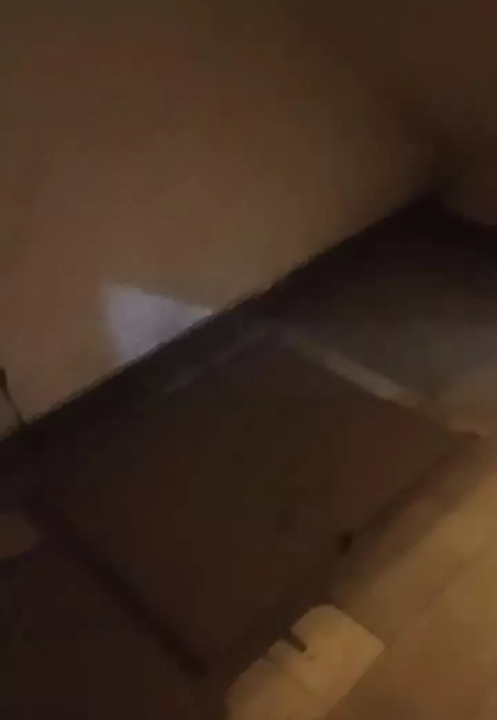 سرحدآباد همکف ۷۵ متری ۲ خواب