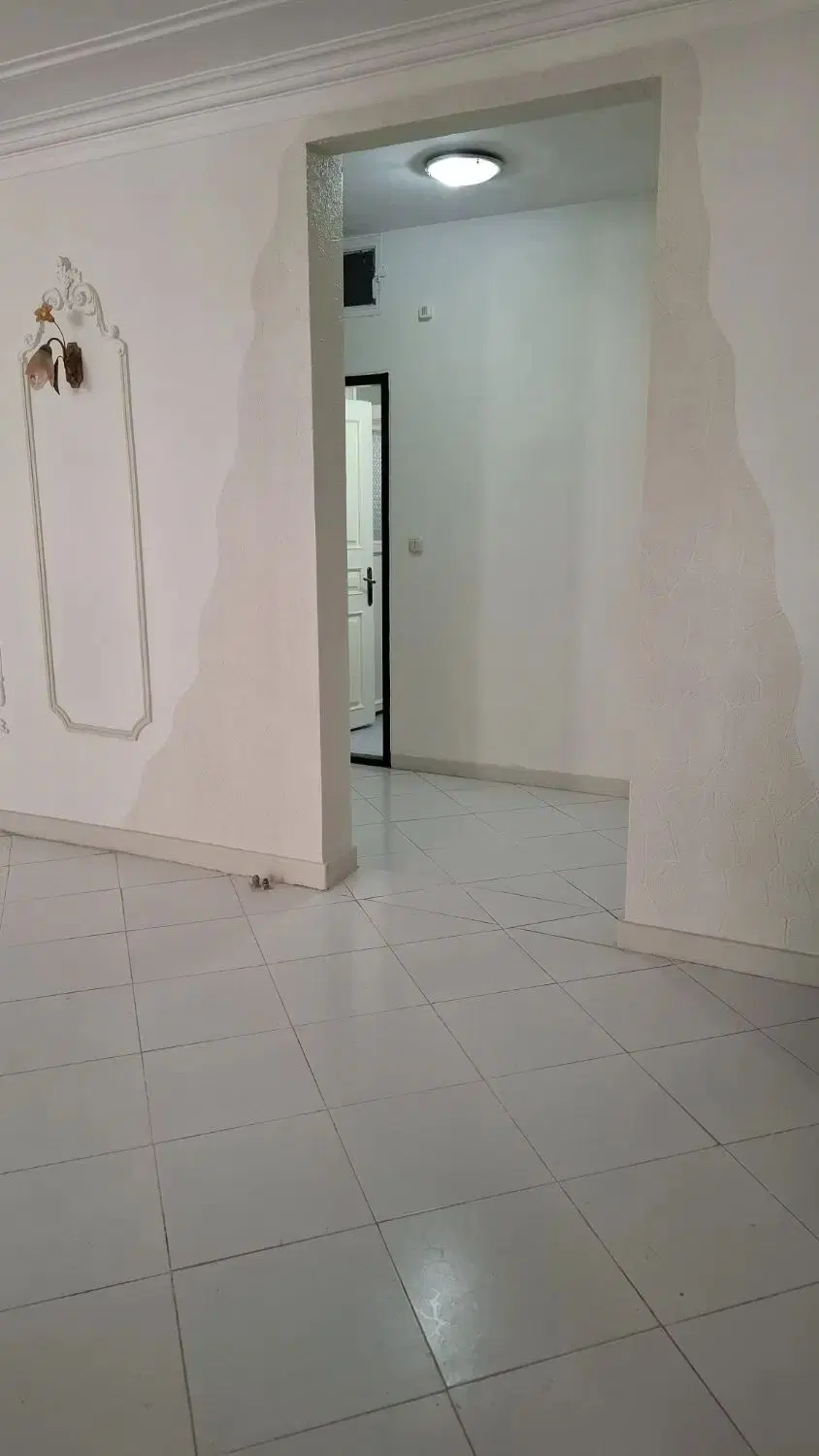 آپارتمان۱۲۰متری سنددار(پژمان)
