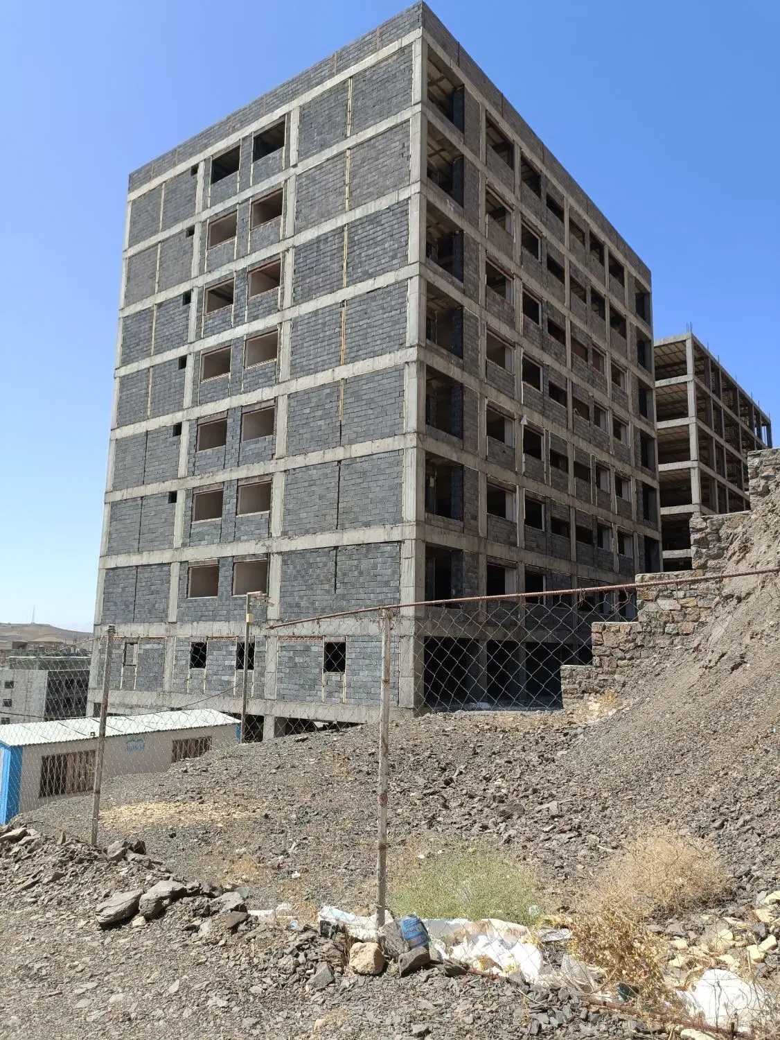 امتیاز مسکن فرهنگیان زاگرس  به بالاترین