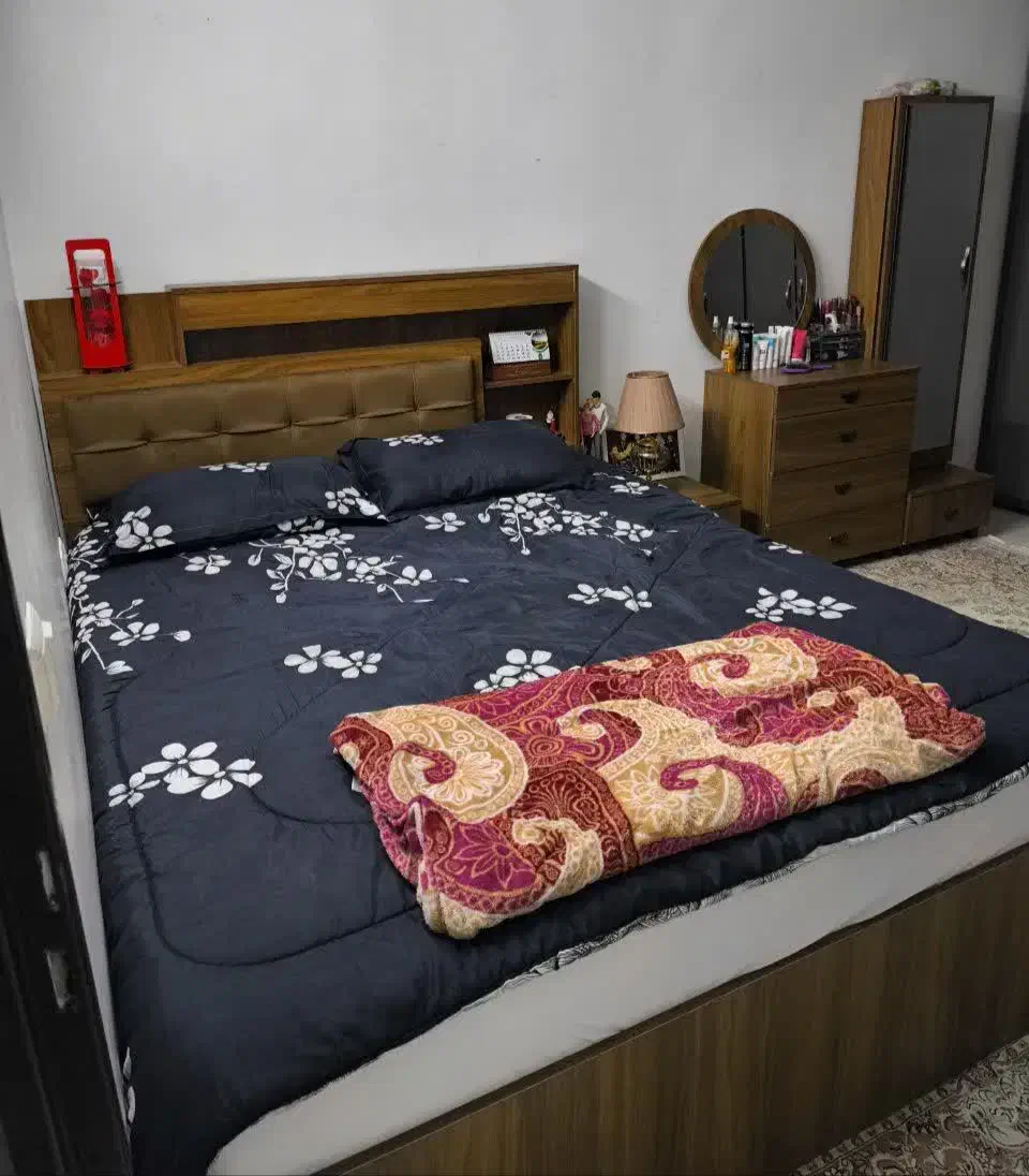 فروش آپارتمان