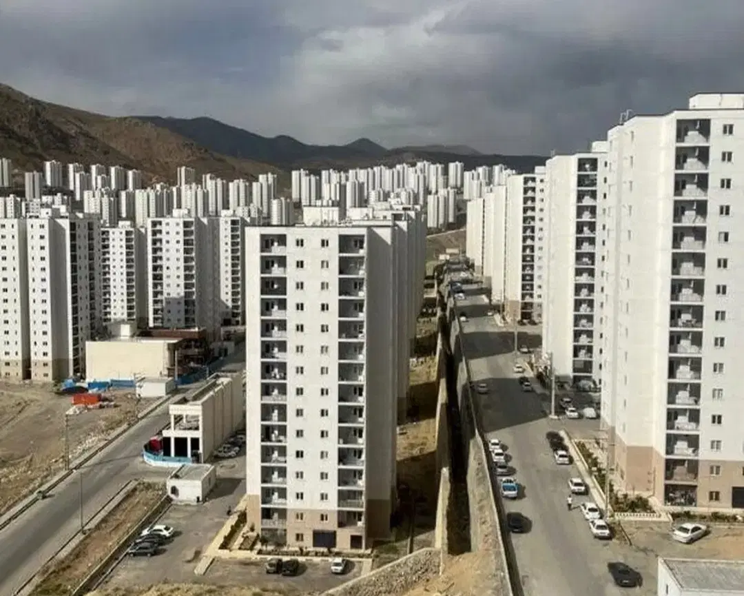 ۳ عدد فاز ۸ سری اول