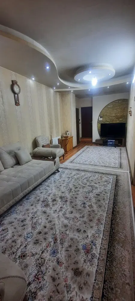 رهن و اجاره مسکن