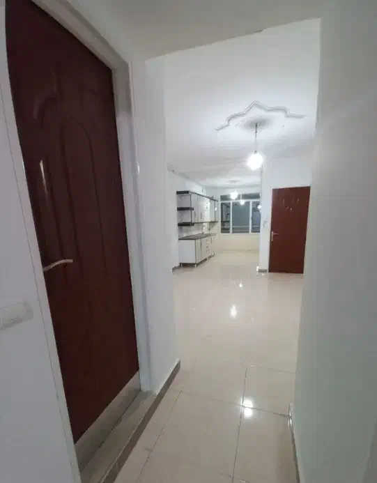 خانم هستم همخونه خانم میخام