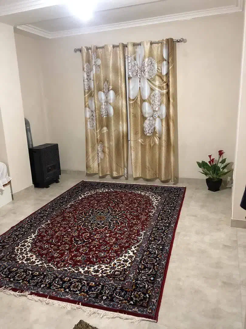 اجاره آپارتمان