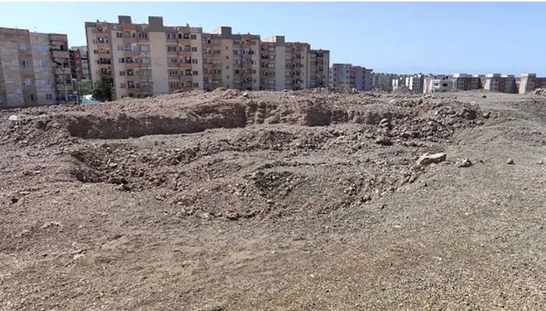 خریدوفروش امتیاز فاز ۲ نظام مهندسی
