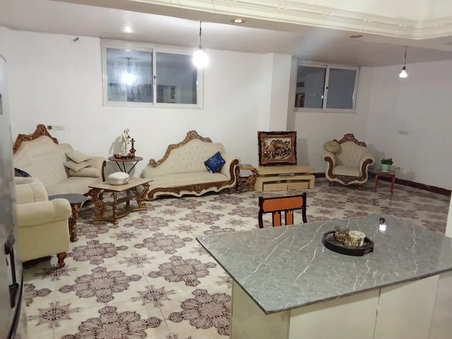 واحد تفکیکی