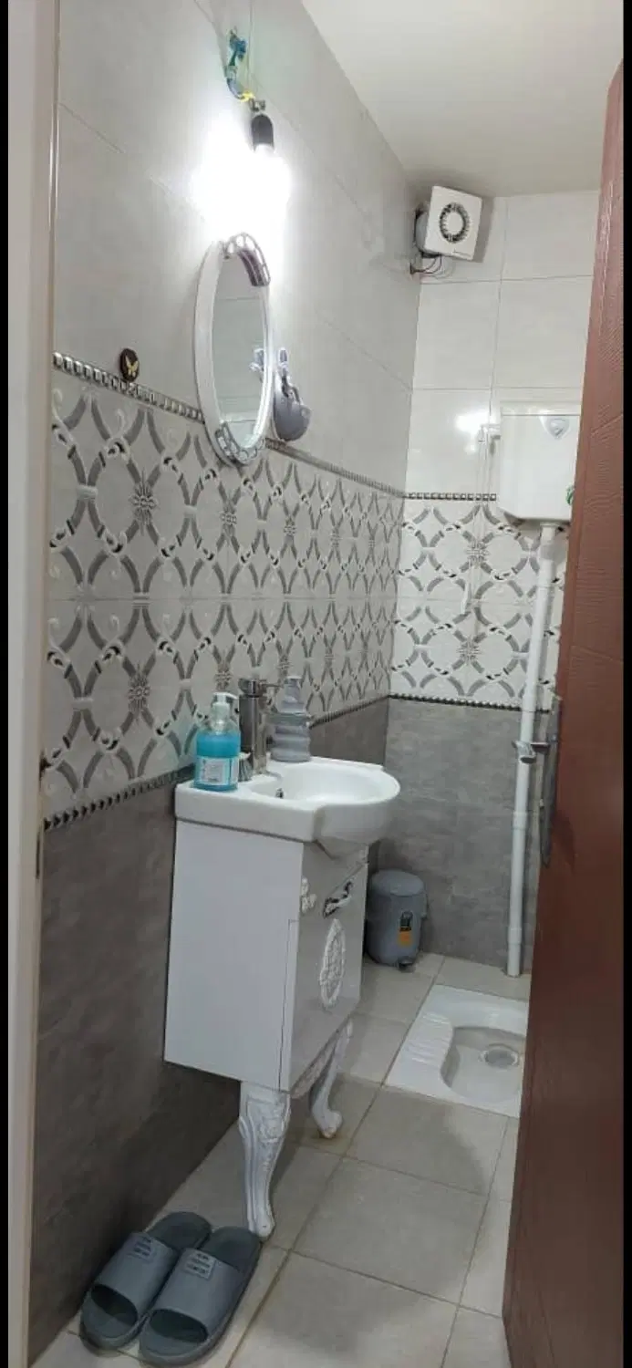 اپارتمان