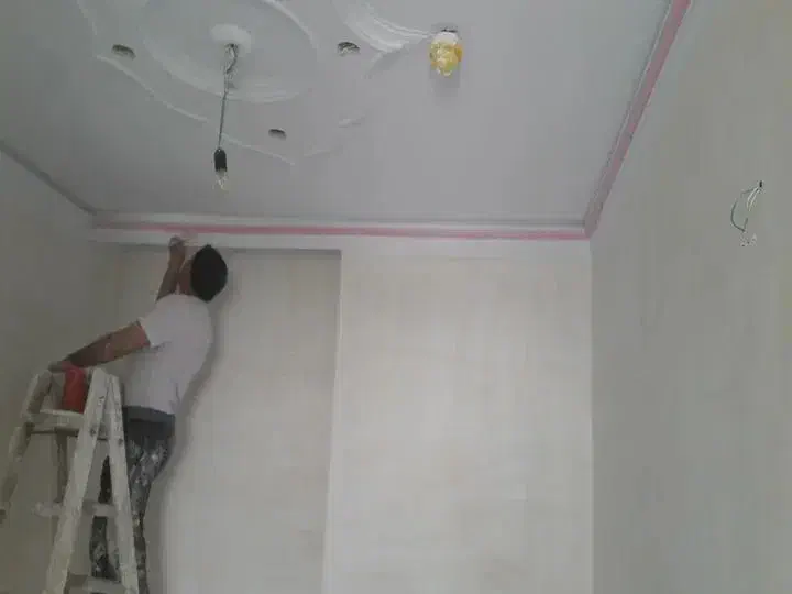 فروش منزل مسکونی