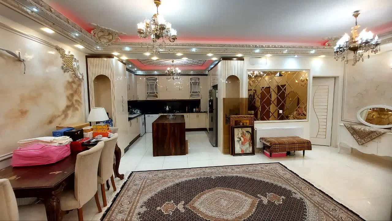 رهن واجاره