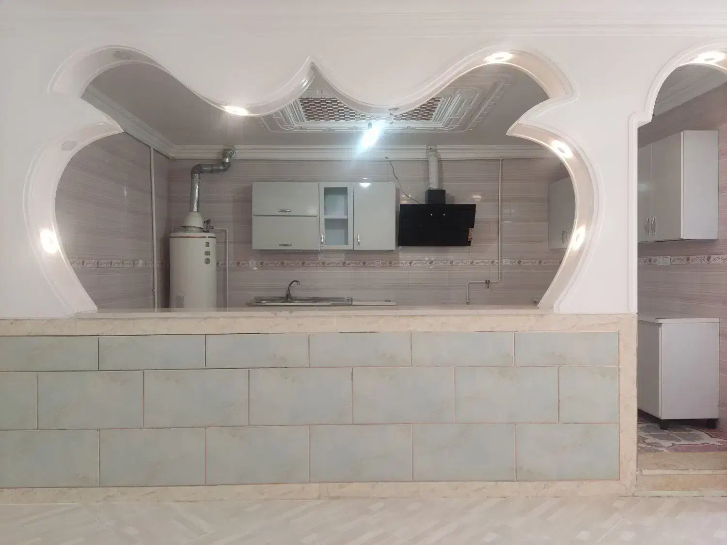 خانه فروشی