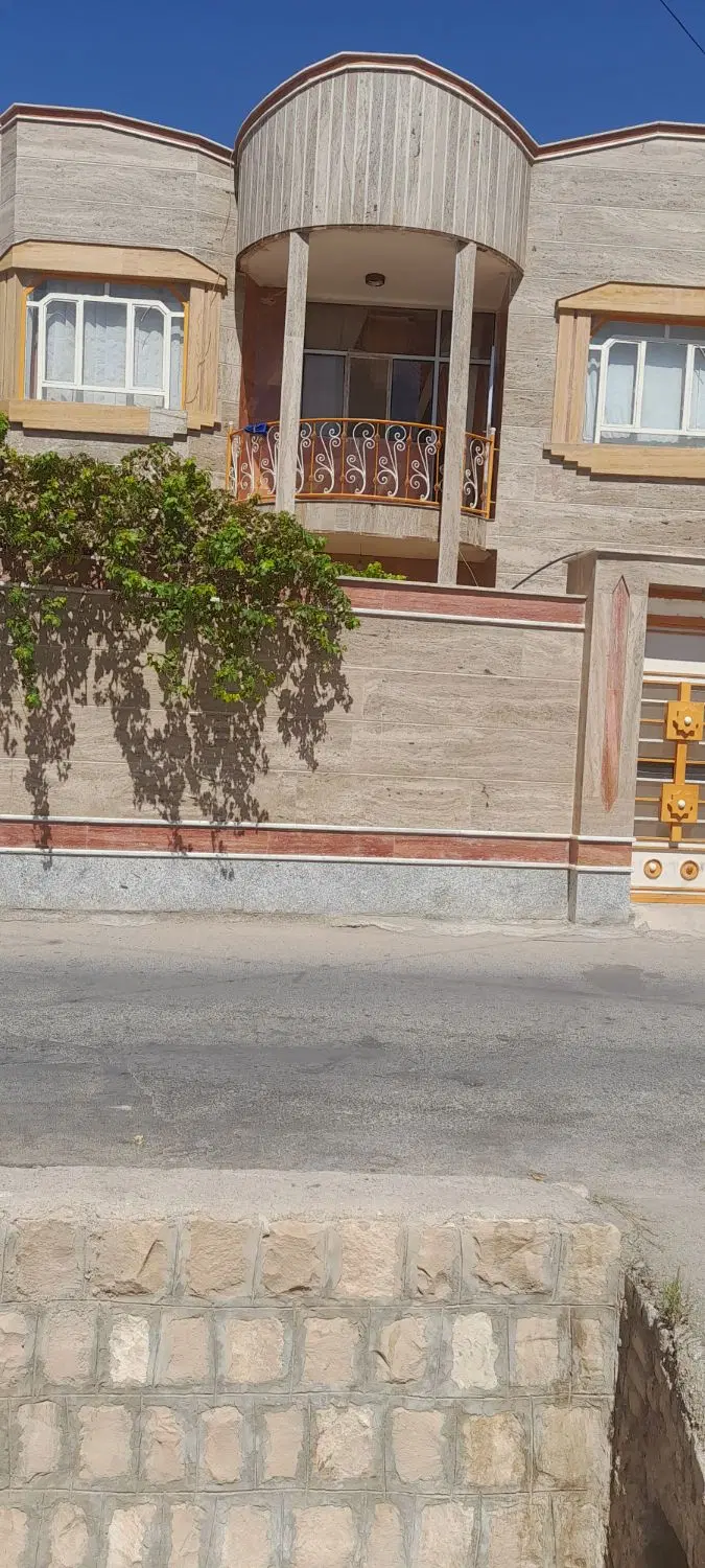 اجاره خانه ویلایی