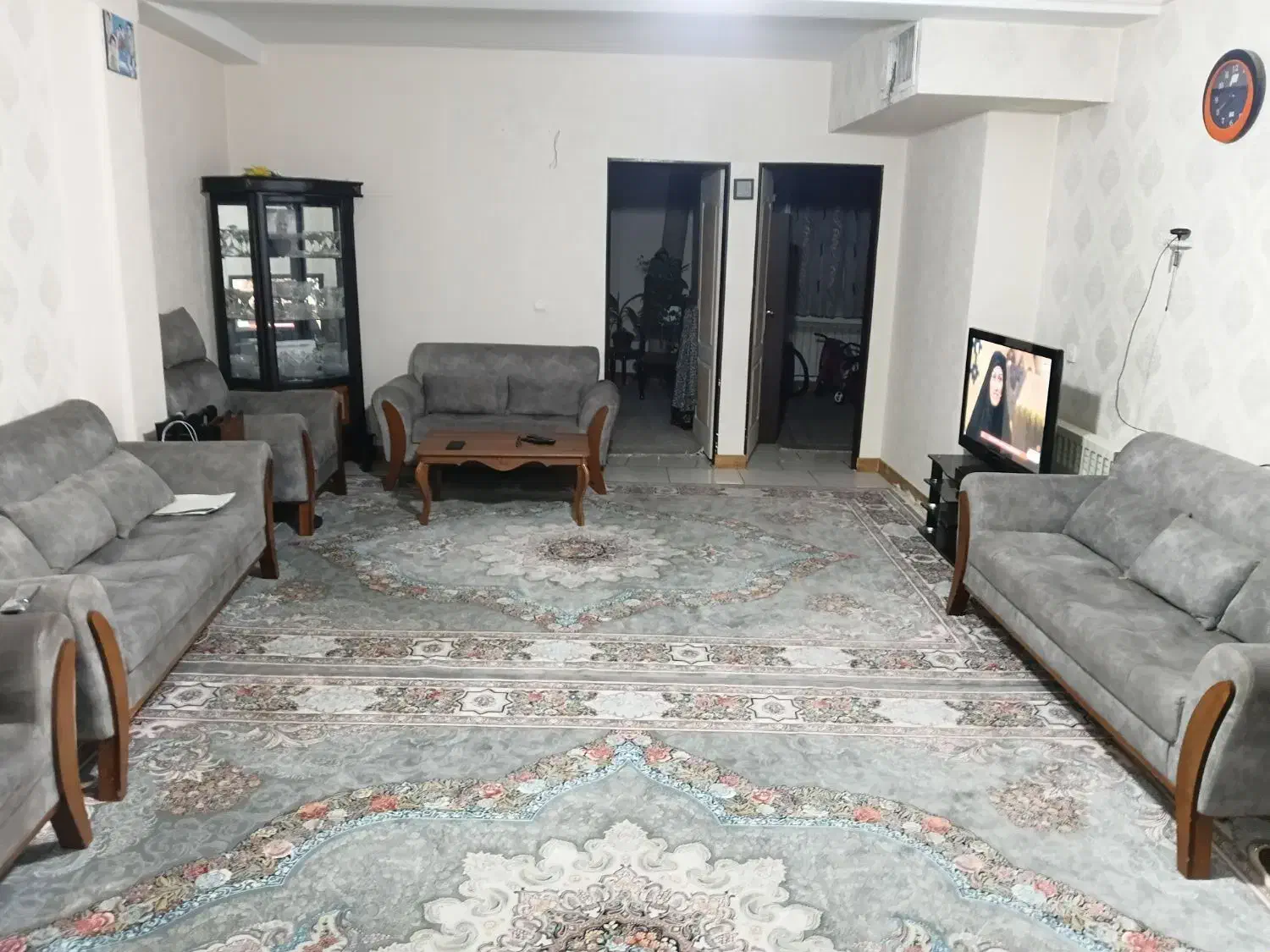 فرصت عالی زیرقیمت منطقه