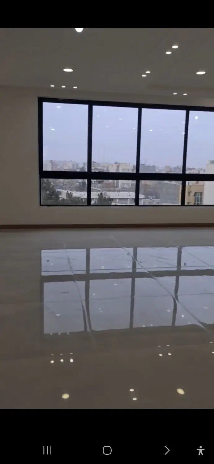 اپارتمان۲۱۷متر