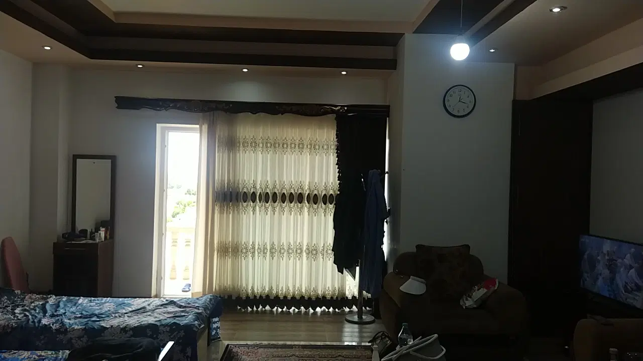 همخونه
