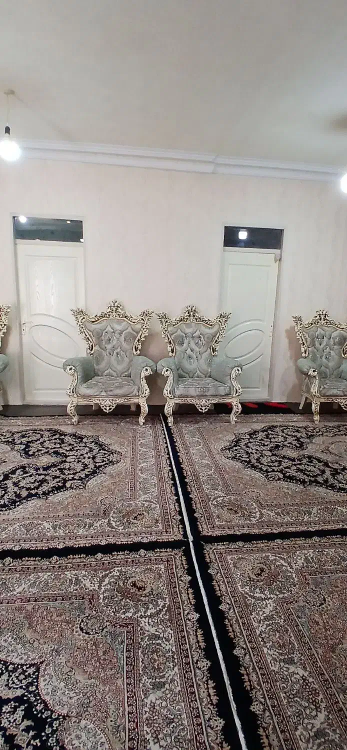 اجاره