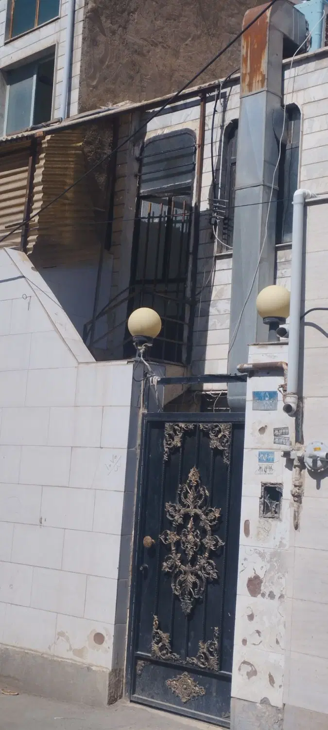 اجاره خانه ویلایی