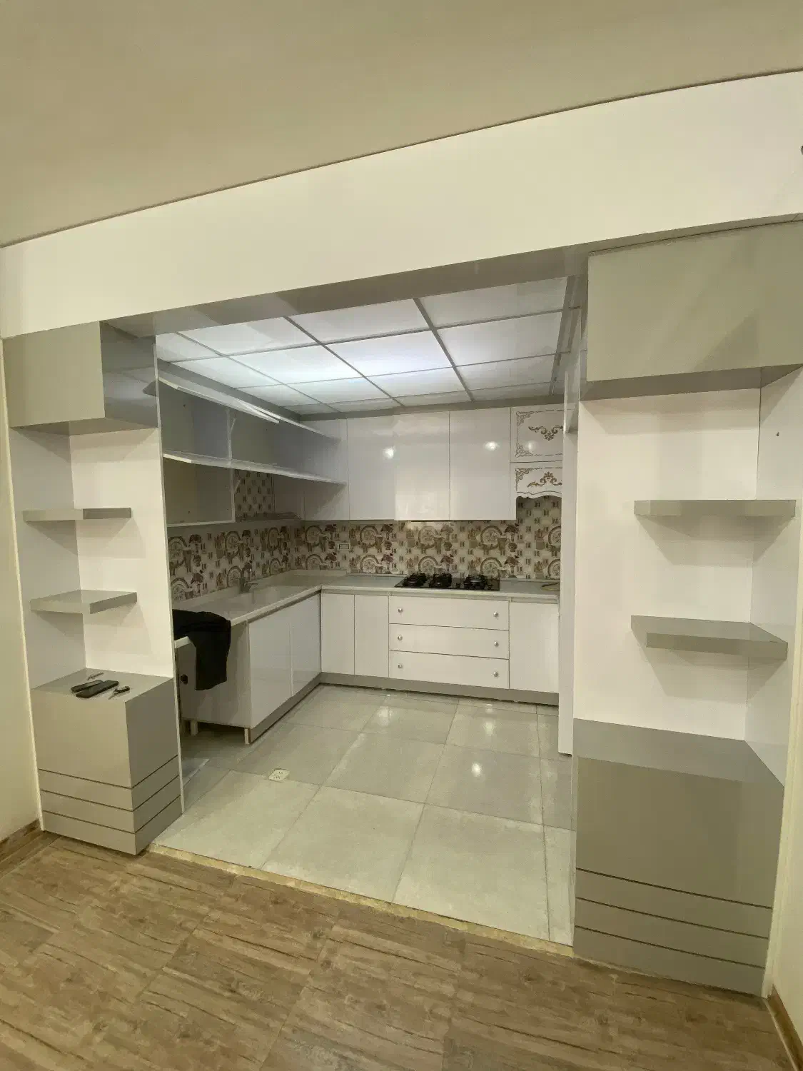 اجاره خانه 70 متری