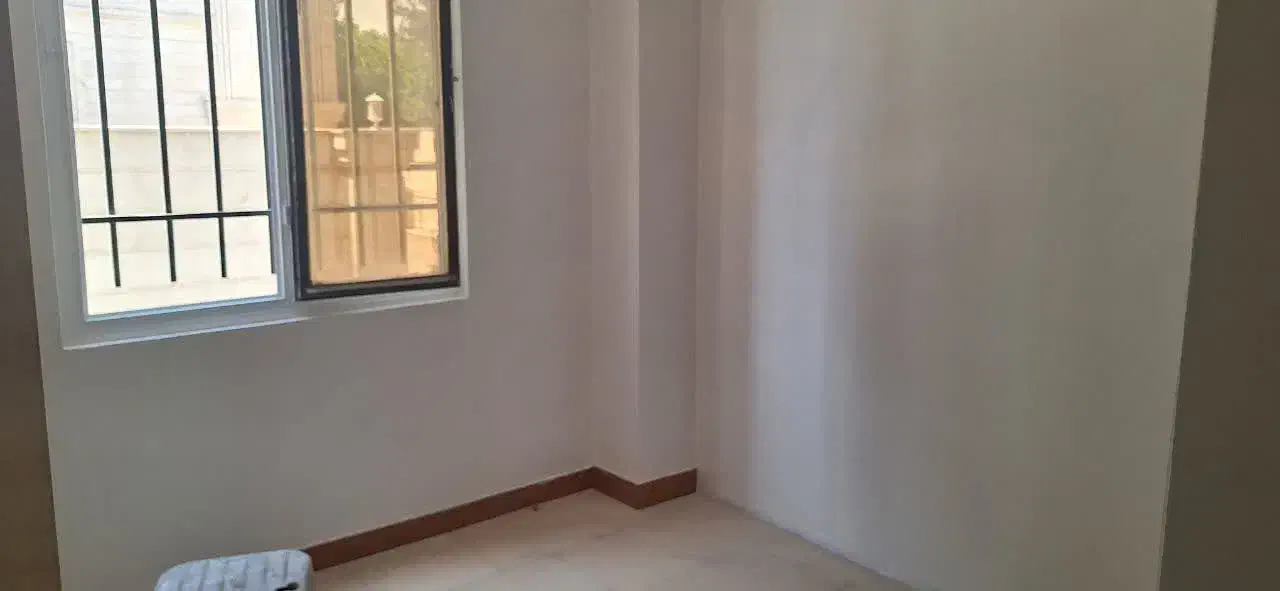 اجاره 60 متری در اهوان چهاردانگه