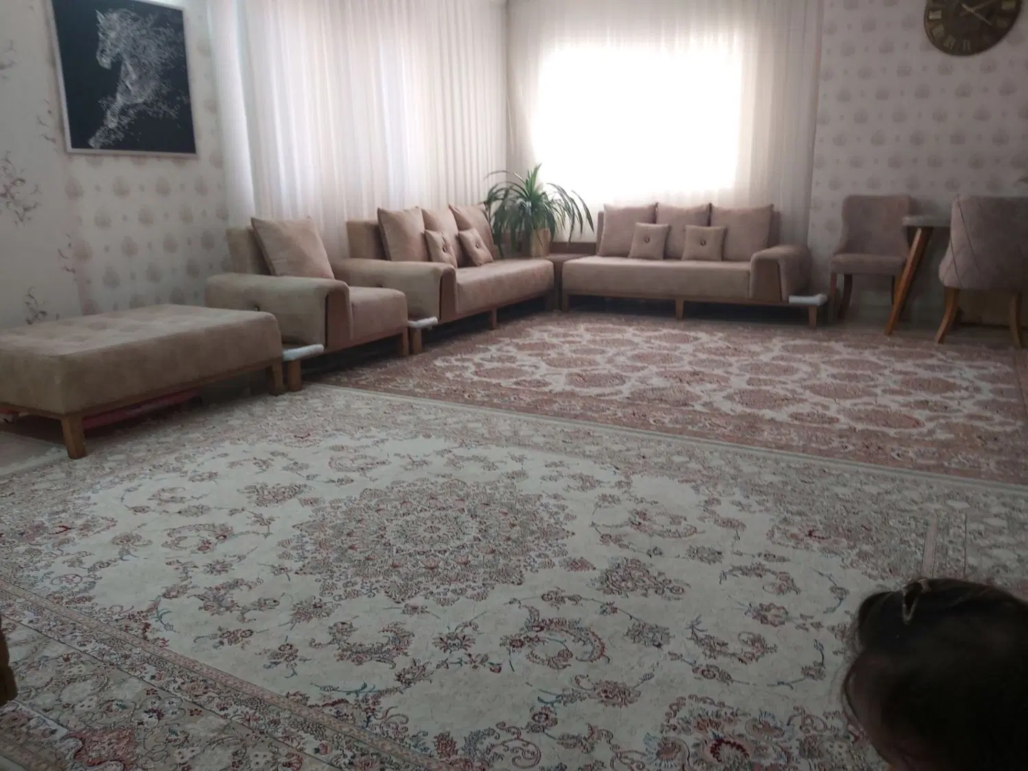 آپارتمان فروشی