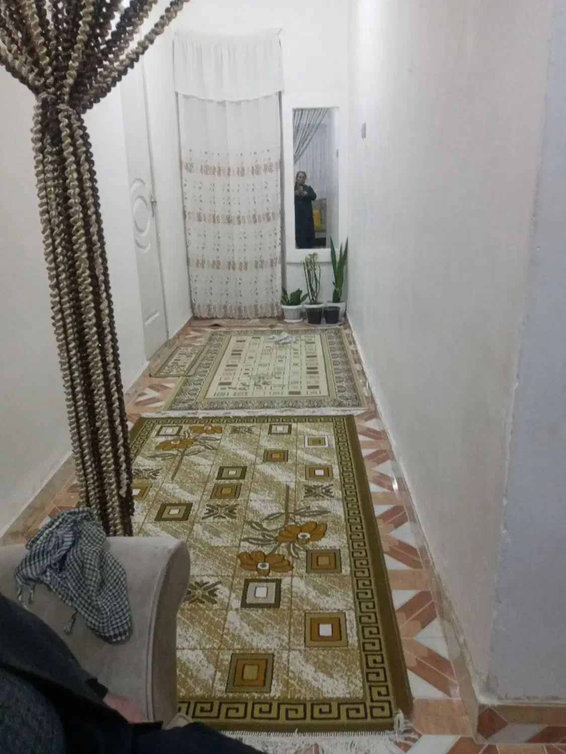 استان گیلان (صومعه سرا) فروش خانه ویلایی