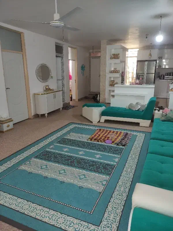 رهن خانه