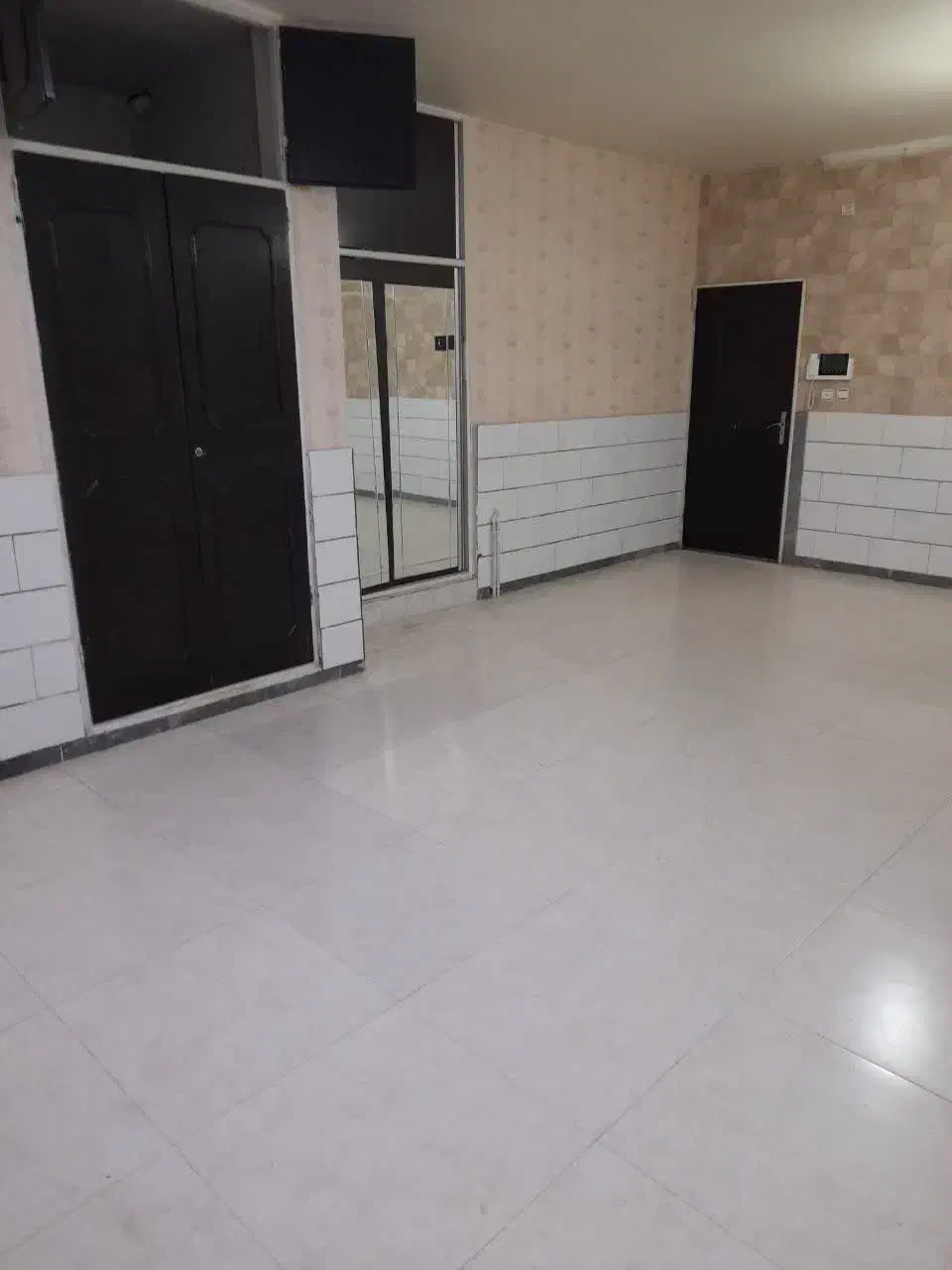 خانه اجاره ای مستقل