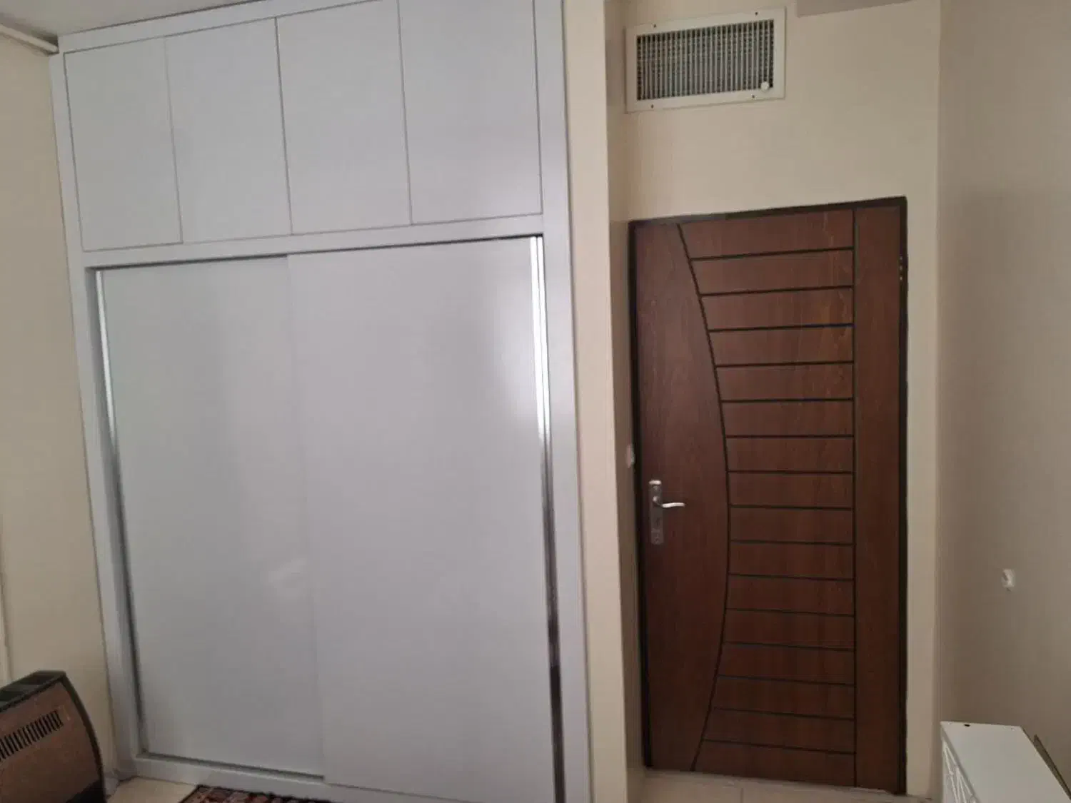 منزل ویلایی