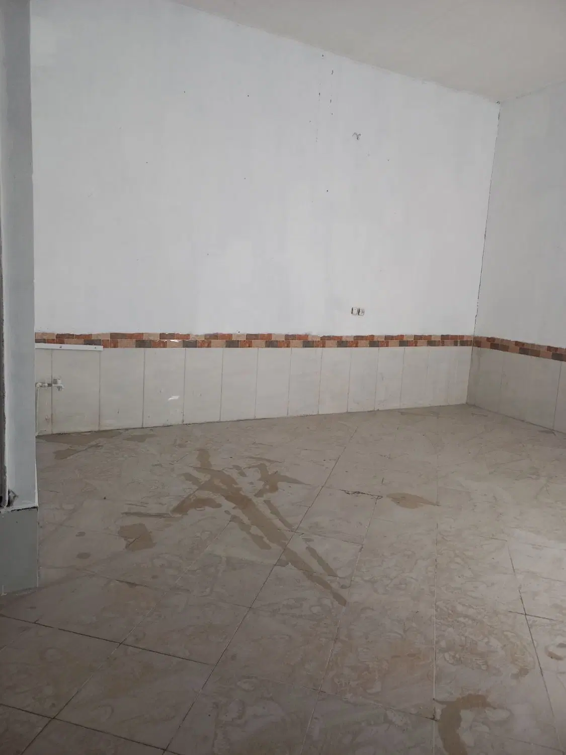 اجاره ی مفازه غرفه انبار