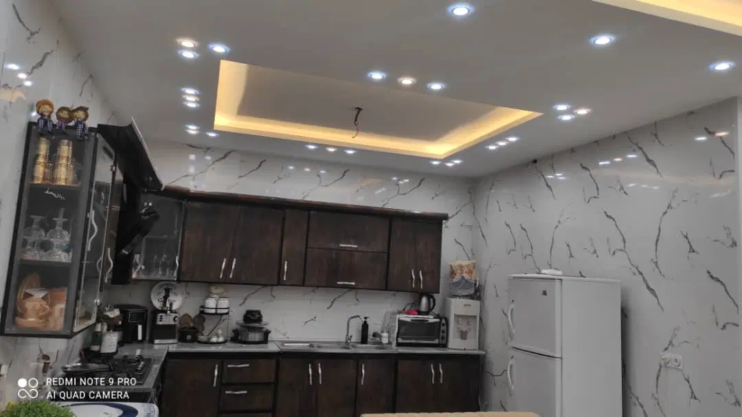 اجاره منزل ویلایی در بندر ریگ