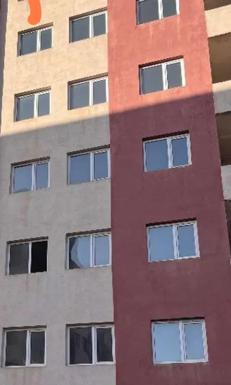 واحد تک خواب مهرگان