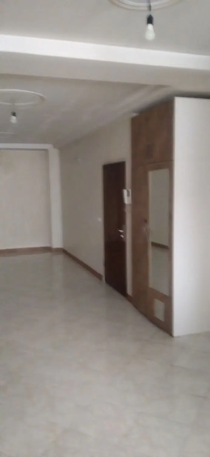 اجاره ملک تک خواب