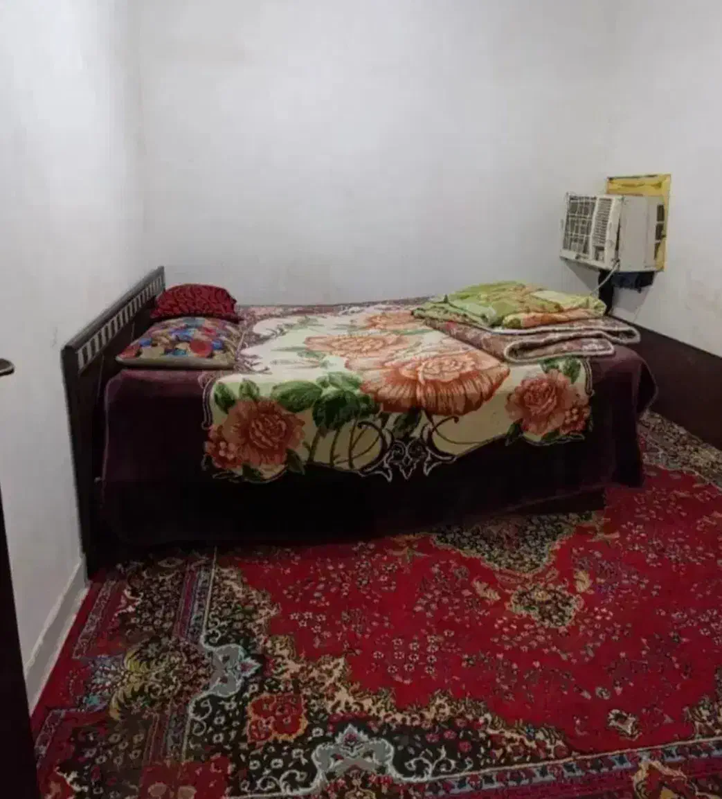 همخونه
