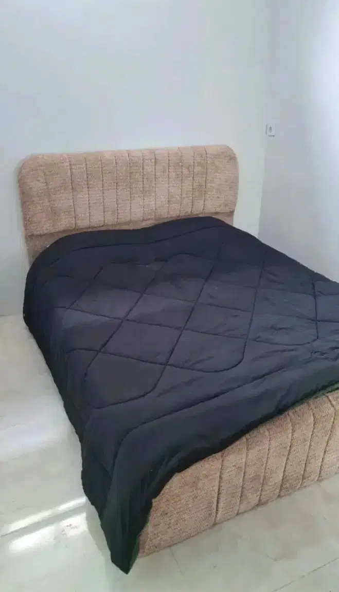 هم خونه میشم